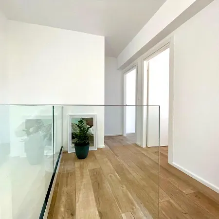 I Cresti Calme Confort Emplacement Ideal Et Tres Belle Vue *